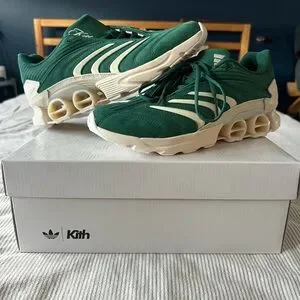 シューズ Kith adidas Football Predator Megaride Adidas x Kith Predator Megaride 